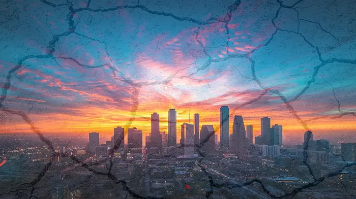 주식빚 5000만원 개인회생