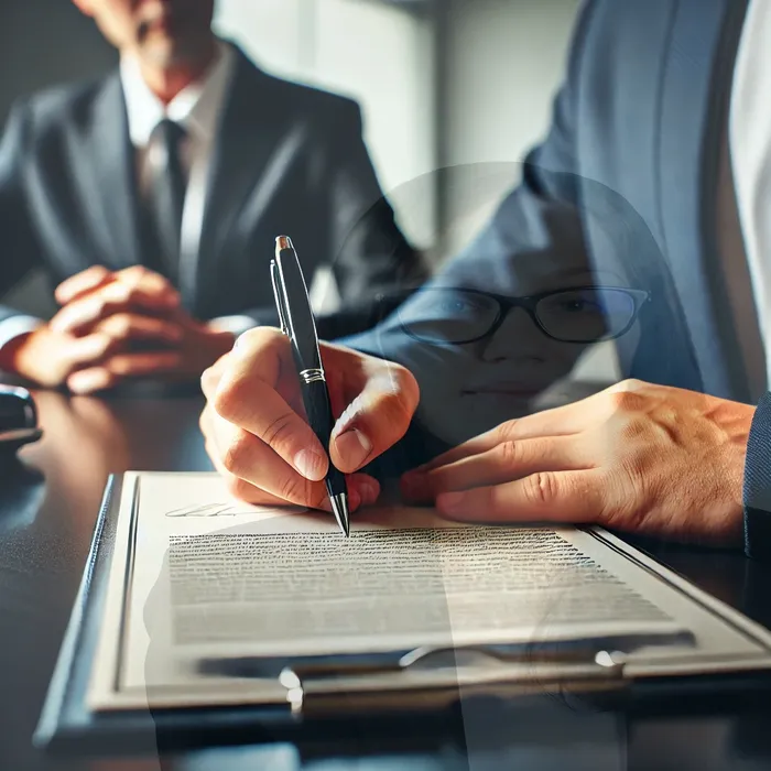 개인회생 신청자격