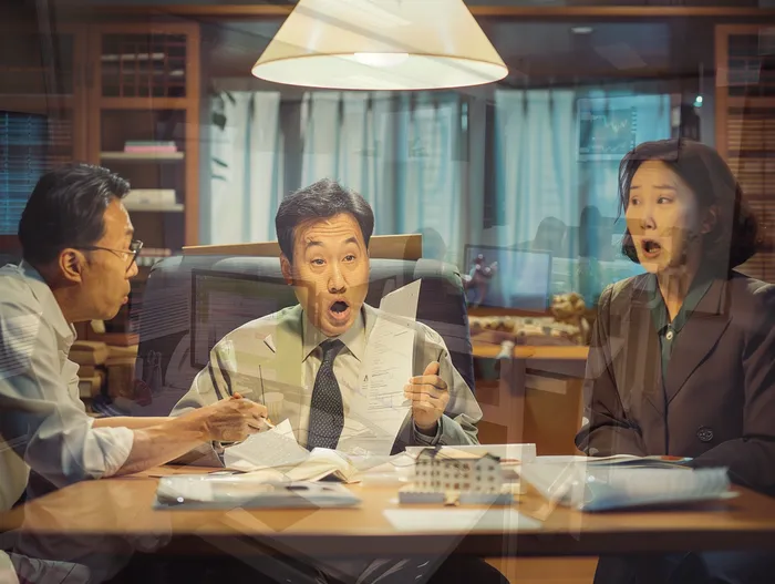 개인회생변호사