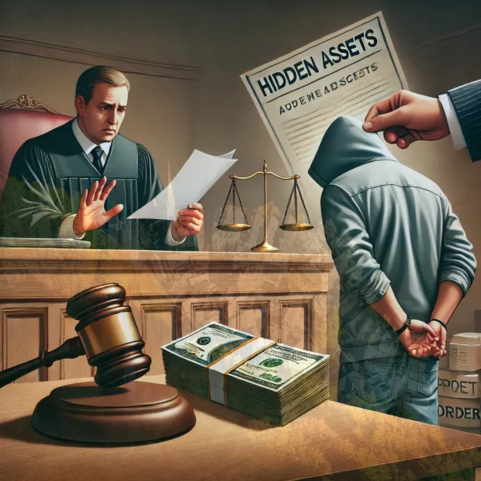 중계본동 개인회생 조건