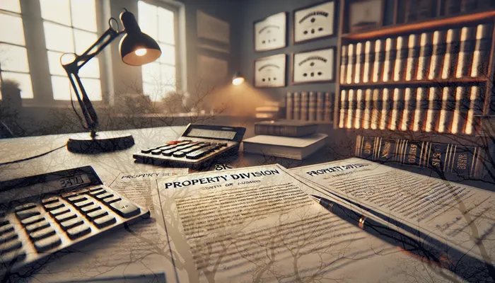 채무 해결 방법