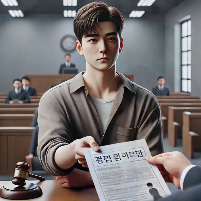 경기도 상성북리 개인회생상담