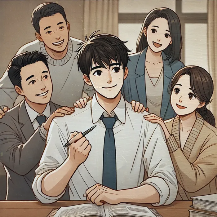 항동 개인회생 서류