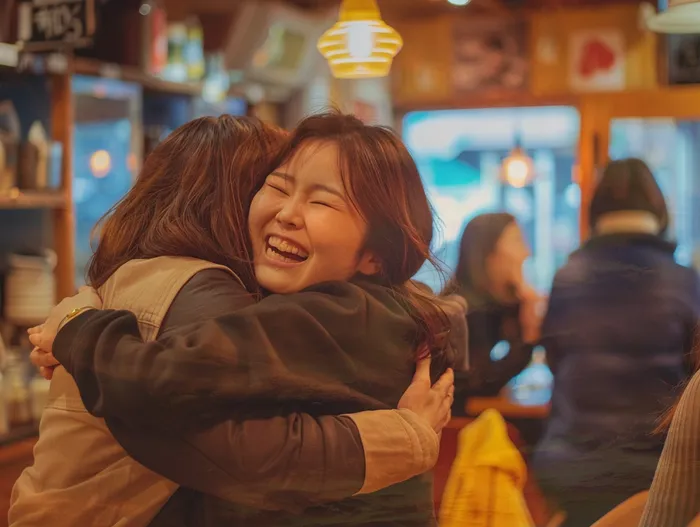 개인회생 비용