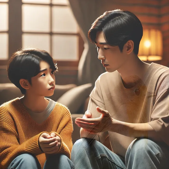 경기도 덕천리 개인회생 사례