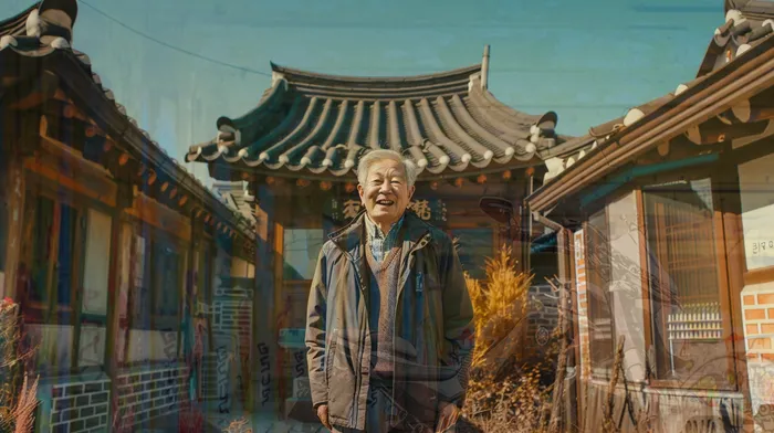 경기도 청계동 개인회생