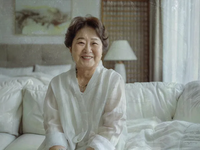 적절한 키워드