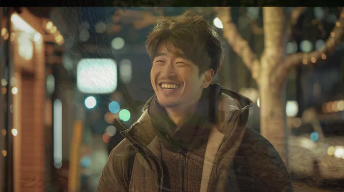 적절한 키워드