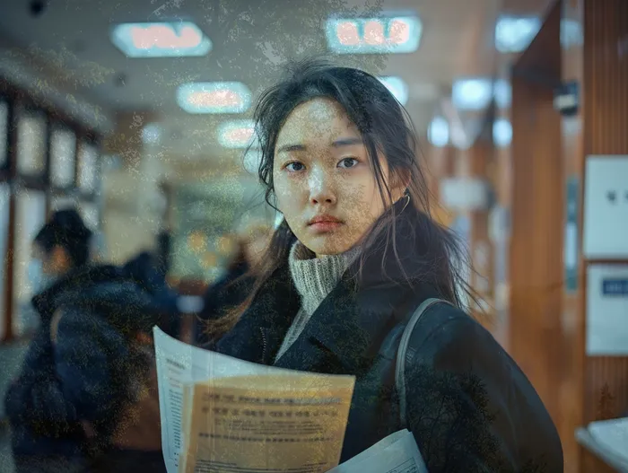 적절한 키워드