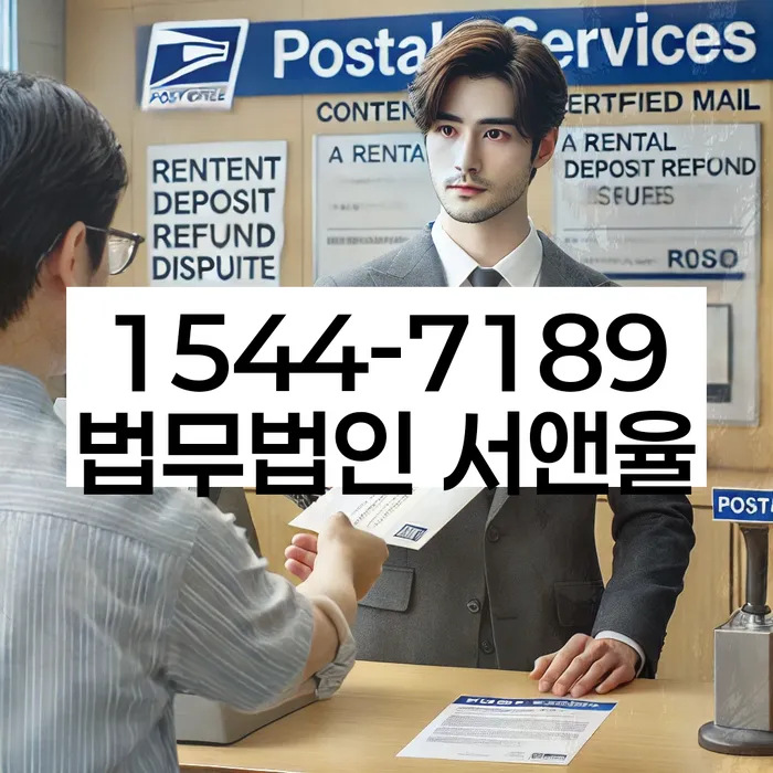 적절한 키워드