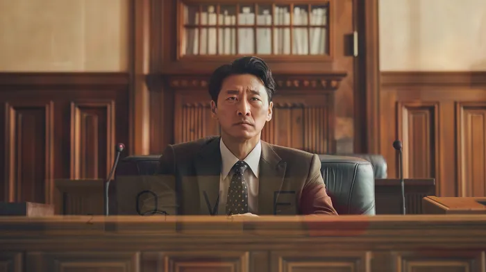 개인회생 절차