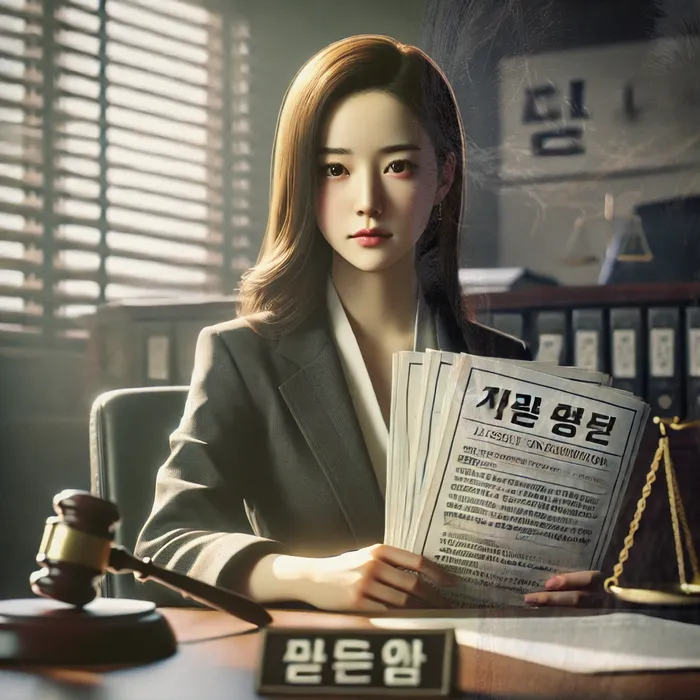 개인회생 상담