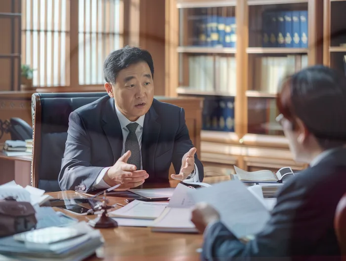 부산개인회생상담