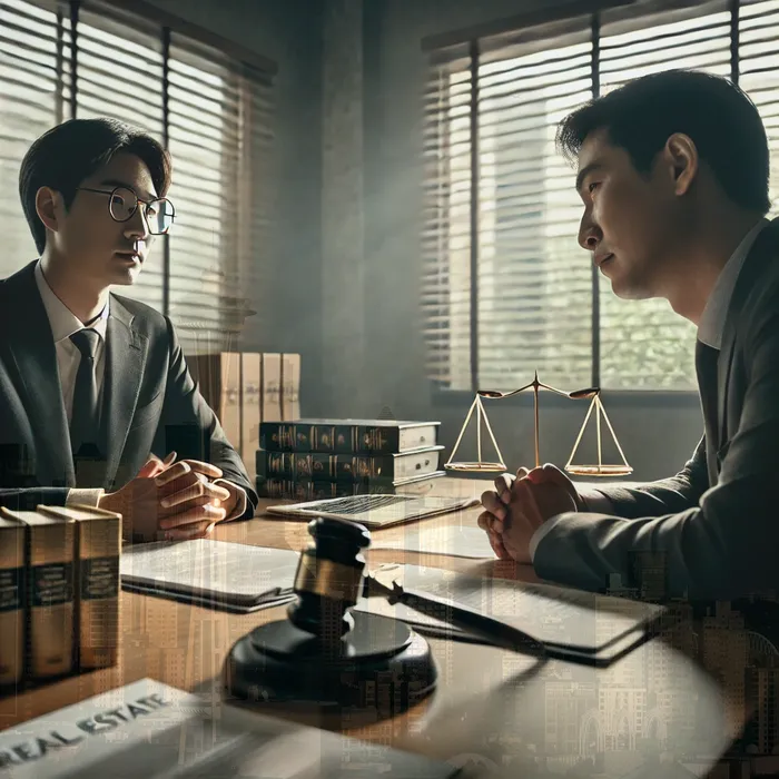 대구개인회생 상담