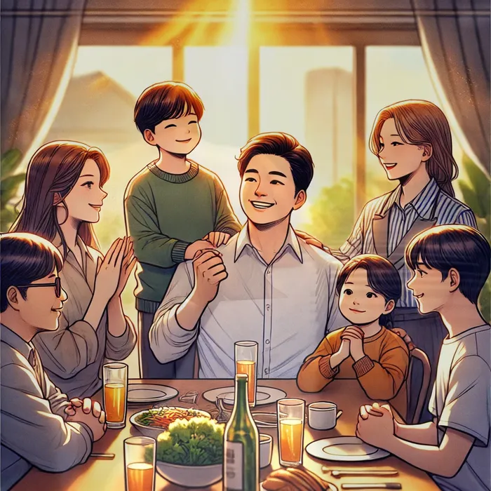개인회생신청방법