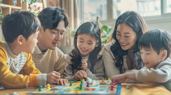 개인파산