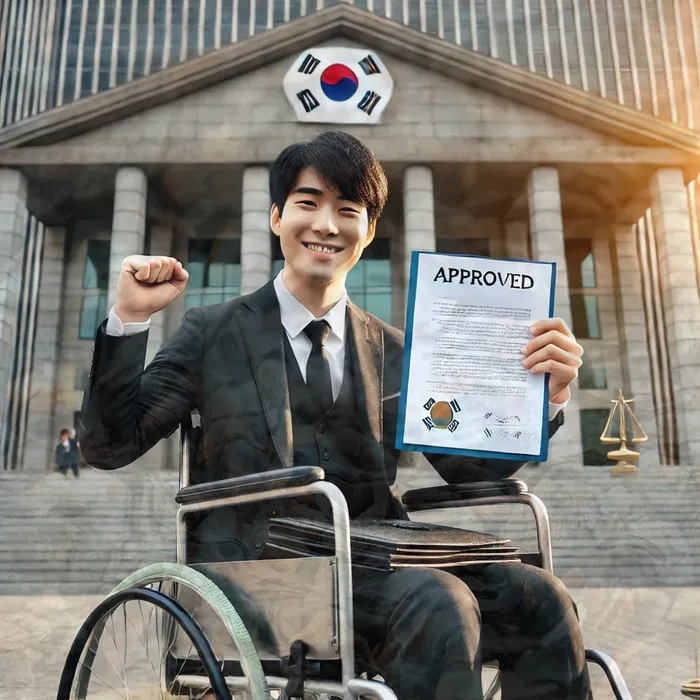개인회생 성공 사례