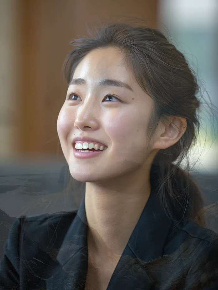 강원도 개인회생