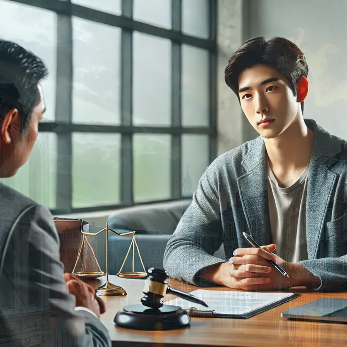 덕거리 상담
