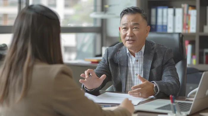 강원도 북천리 개인회생신청