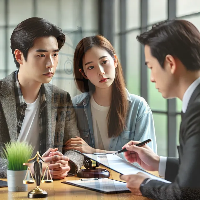 개인파산과 개인회생 차이