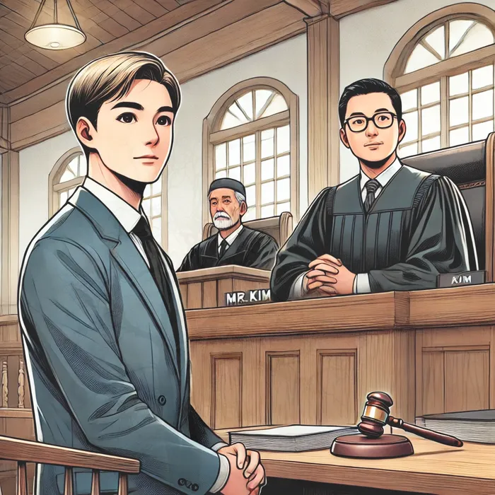 개인회생과 개인파산 비교