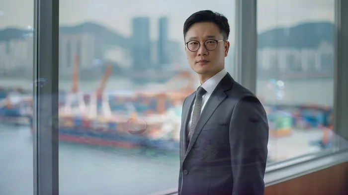 서울 종로구 관훈동 채무조정 사례