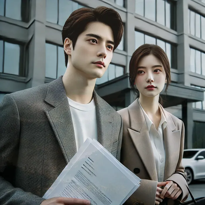서울 성북구 동선동4가 채무 해결