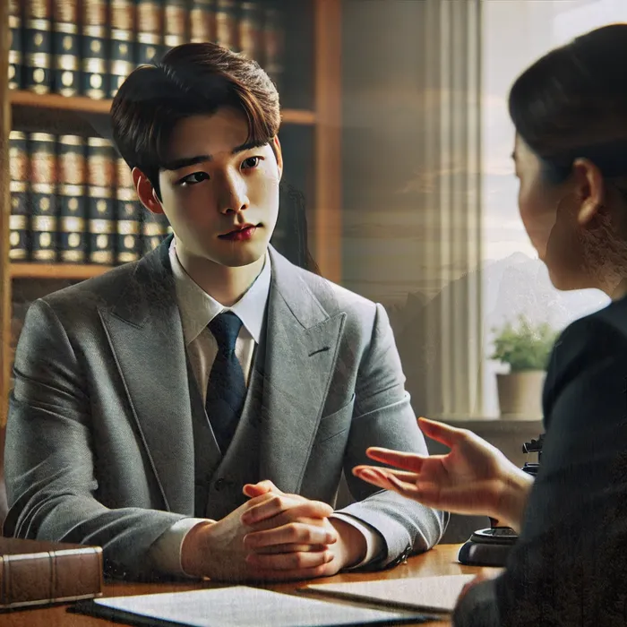김포개인파산