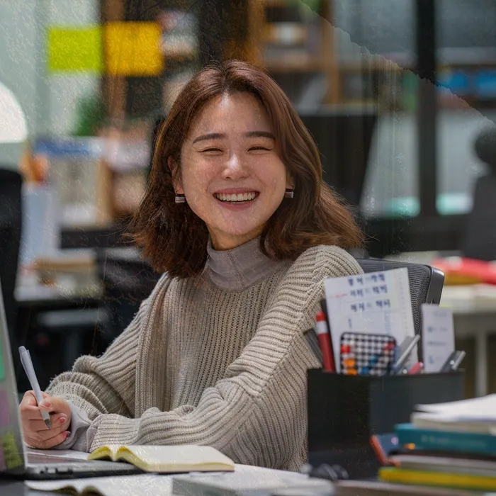 채무자회생