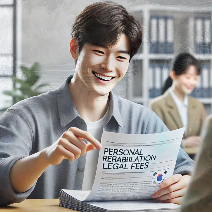경기도 안양시 동안구 경제 상황