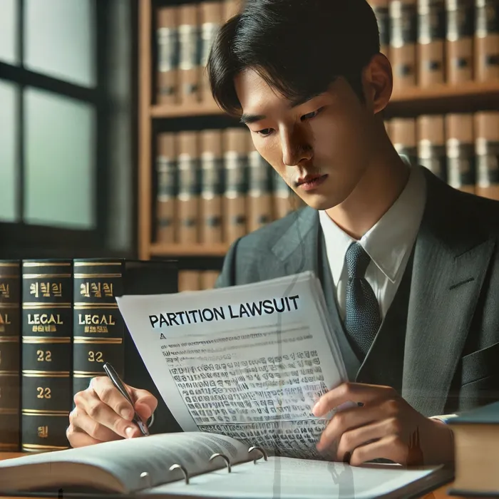 빌려준돈받는방법