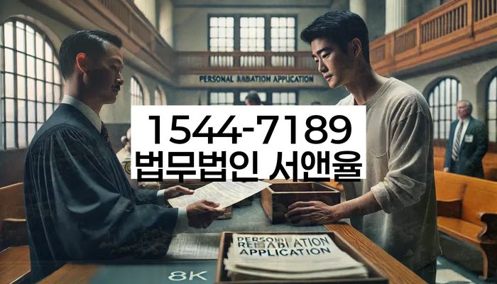 경기도 시흥시 신천동 연체확인