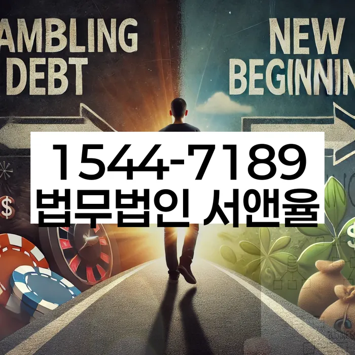 적절한 키워드