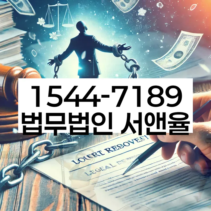 경상북도 경주시 서악동 캠코소액대출