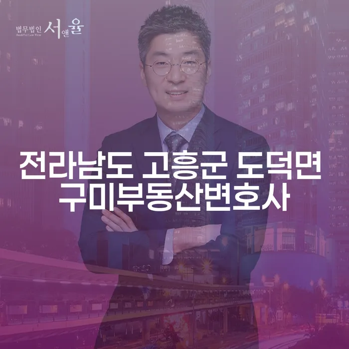 전라남도 고흥군 도덕면 부동산 문제, 개인회생과 파산으로 해결할 수 있을까요?