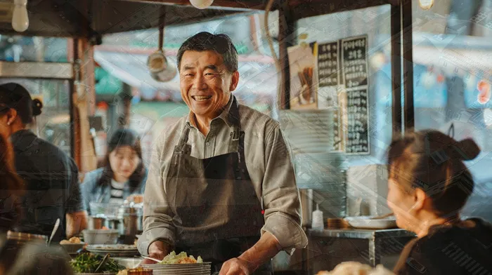 적절한 키워드