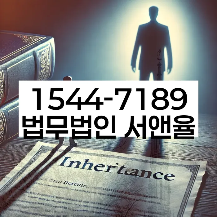 적절한 키워드