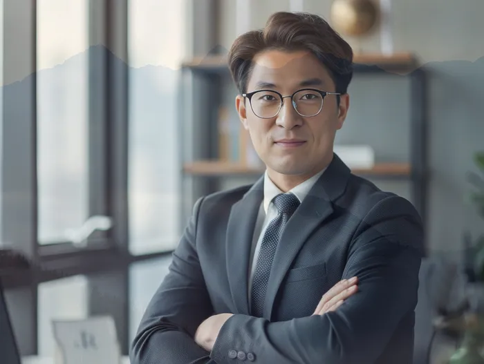 신용회복변호사