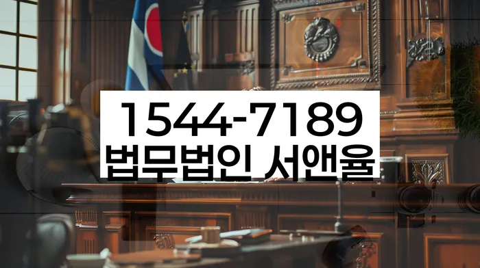 적절한 키워드