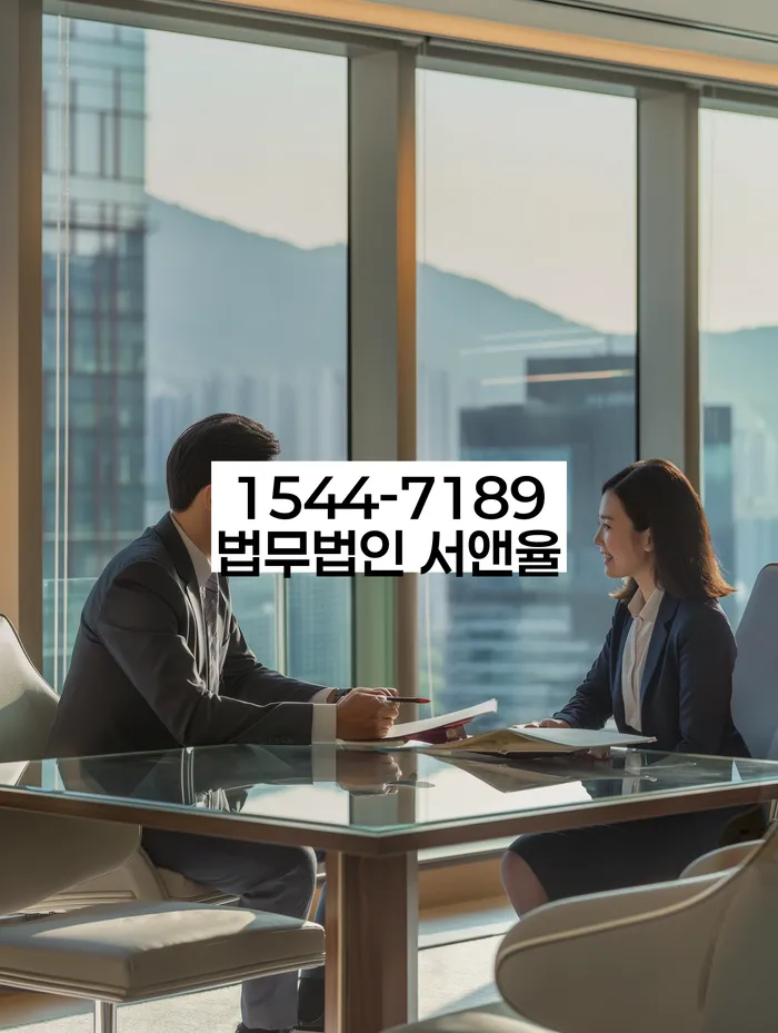 개인회생의 중요성