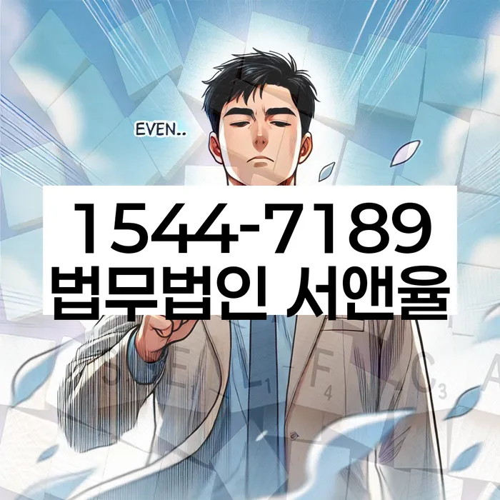 적절한 키워드