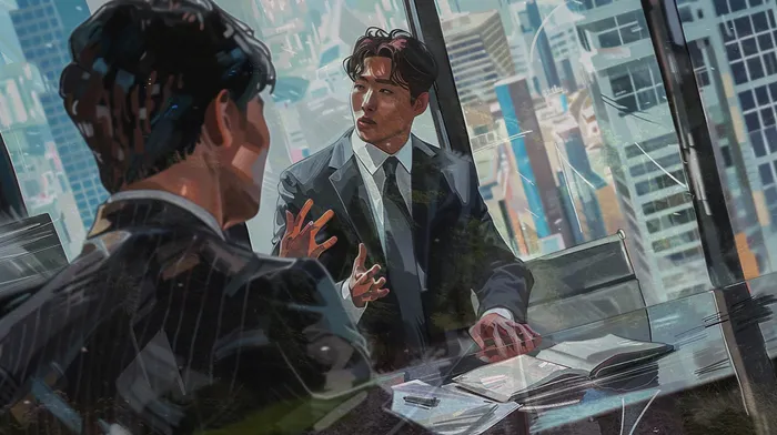 채무 상담