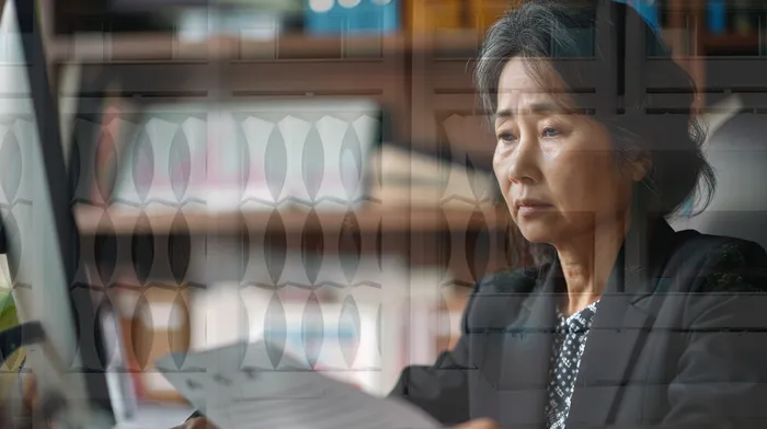 채무조정