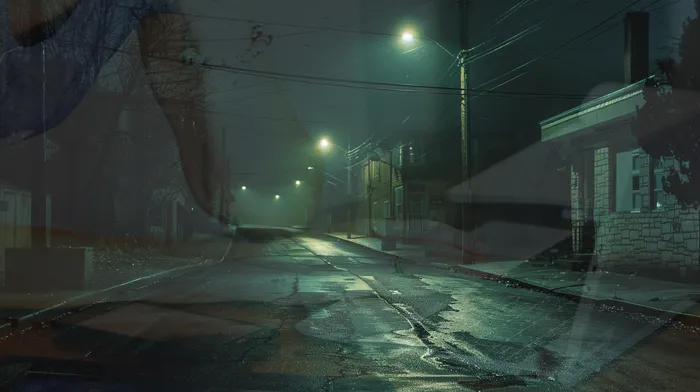 보성군 개인회생