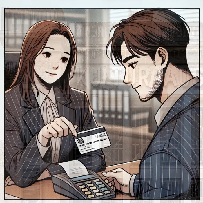 적절한 키워드