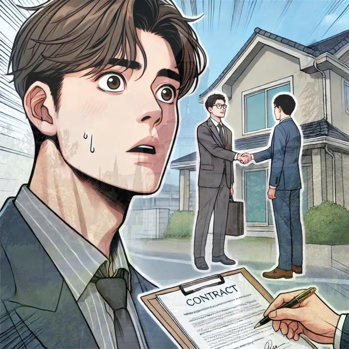 적절한 키워드