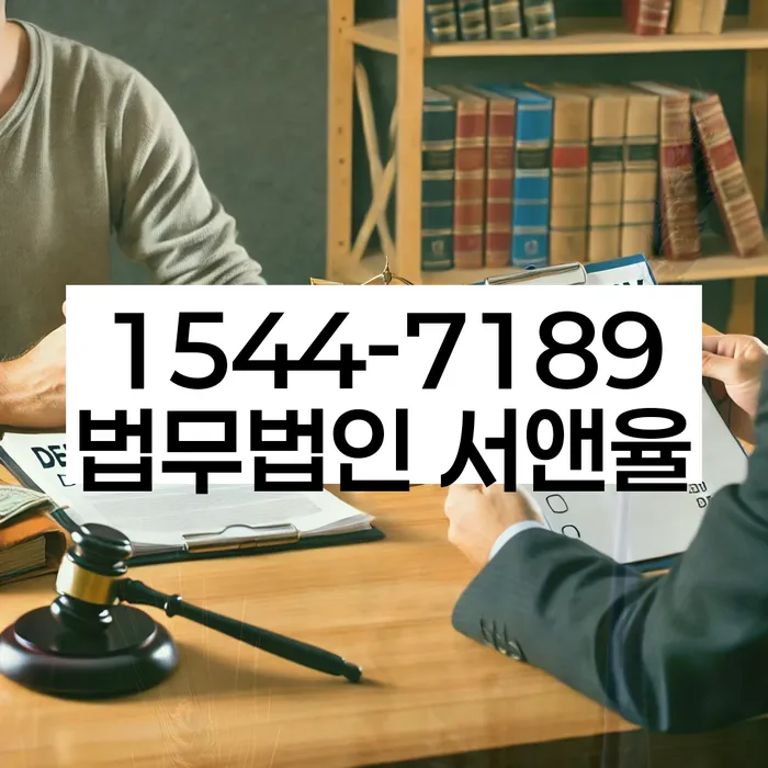 적절한 키워드