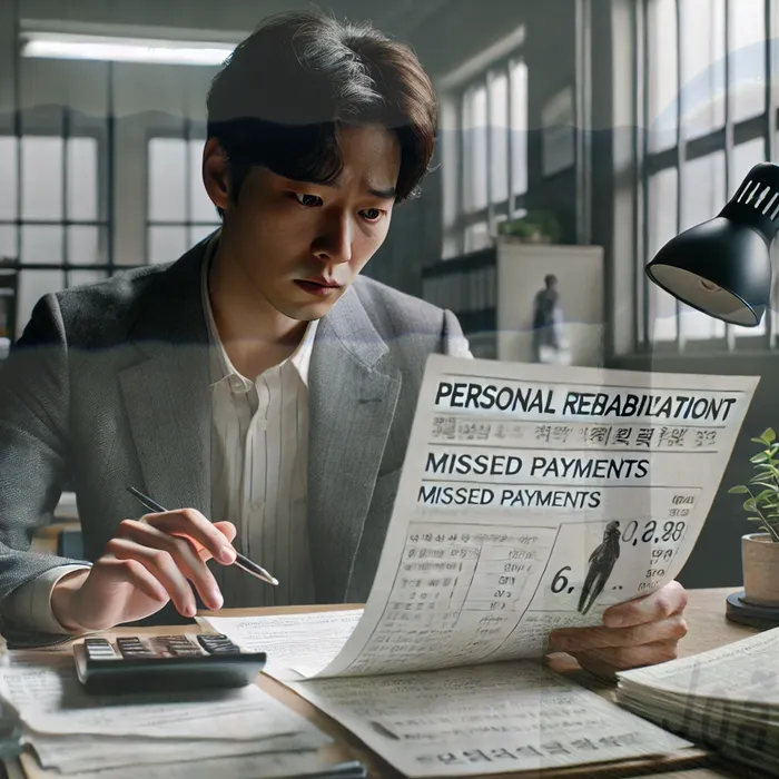 적절한 키워드