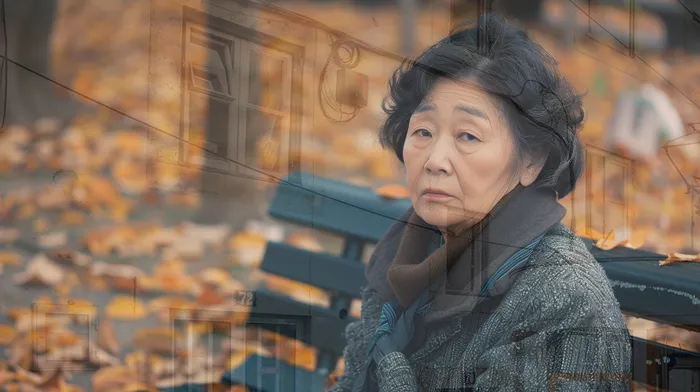 적절한 키워드